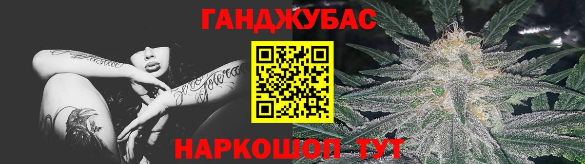 Канабис семена  Бошки Шишки конопля  Гудермес  Вход с VPN  Бошки Шишки сатива 